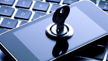 Choose The Right Smartphone Encryption