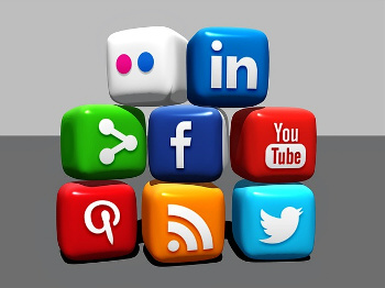 Social Medial Safeguarding