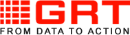 GRT - from DATA to ACTION, Analytics, Industrial IoT, Energy, AI, DW, BI